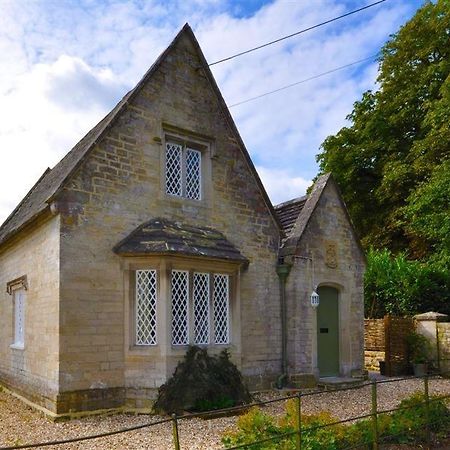 Warmwell Lodge Dorchester Exterior foto